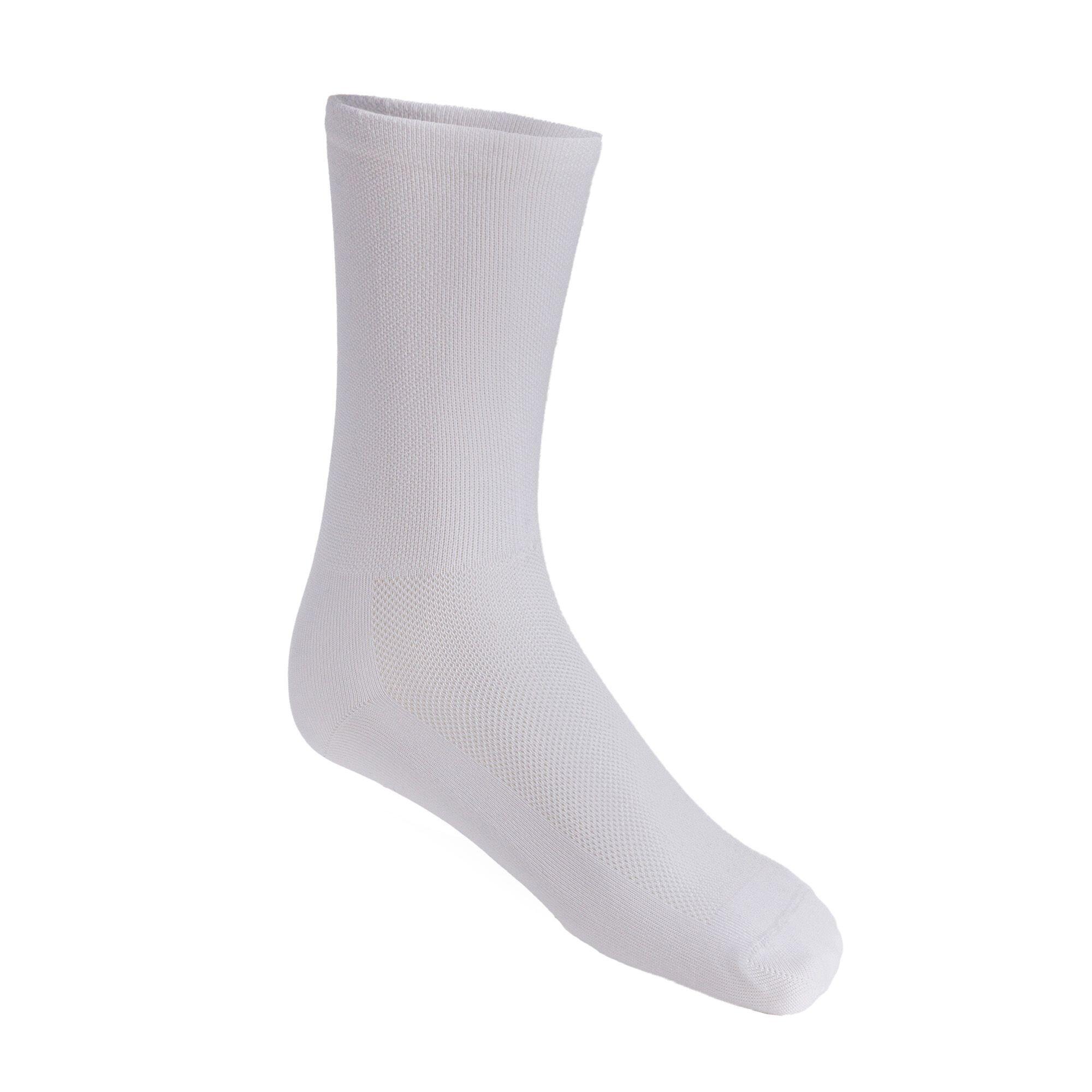 Skarpety Rowerowe Bez Logo Unisex Luxa Secret 5/5