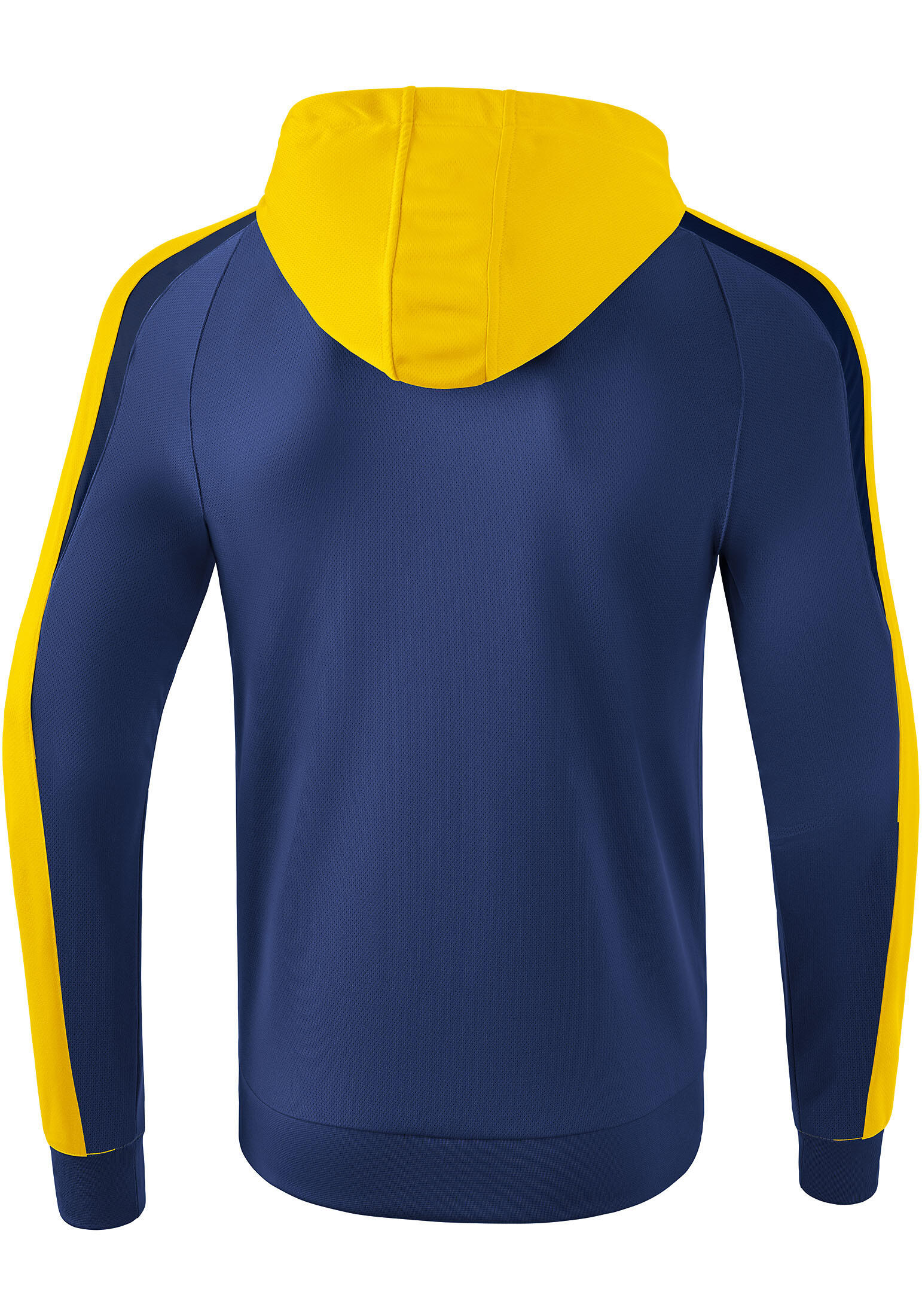 Veste d’entraînement Erima Liga 2.0 avec capuche 6/7