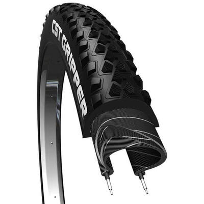 CST Gripper Reifen 29 x 2.25 für MTB