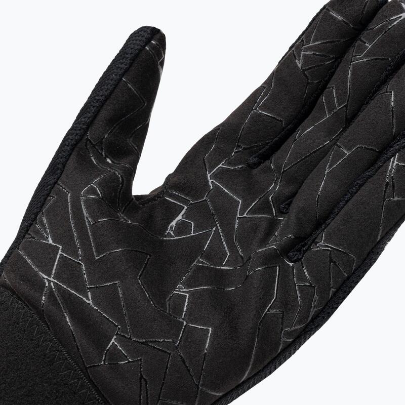 Guantes de bicicletas para hombres MTB/Enduro Silvini Gerano UA1806