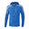 Trainingsjacke mit kapuze Liga 2.0