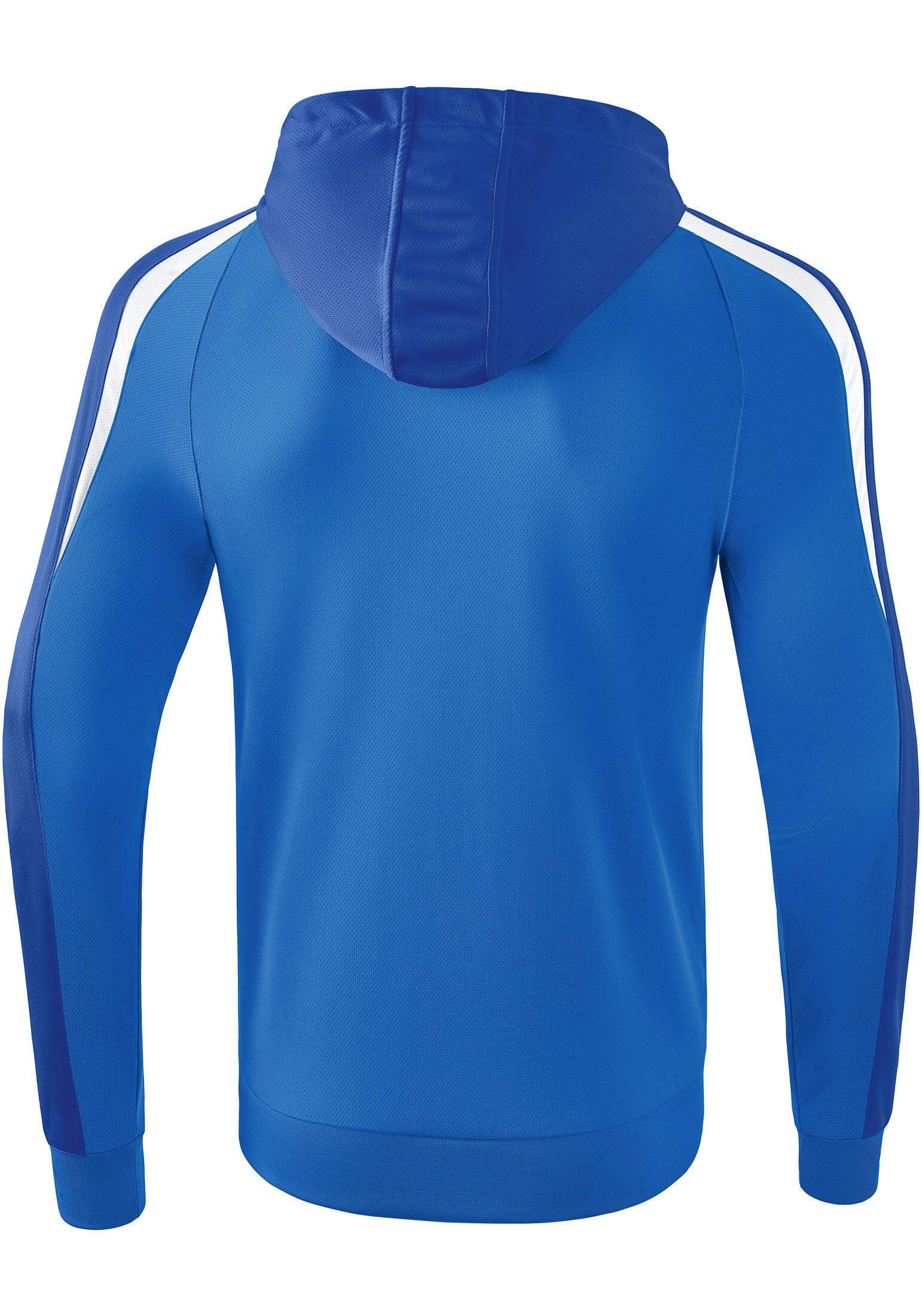 Erima Liga 2.0 Veste d'entraînement junior à capuche 2/7