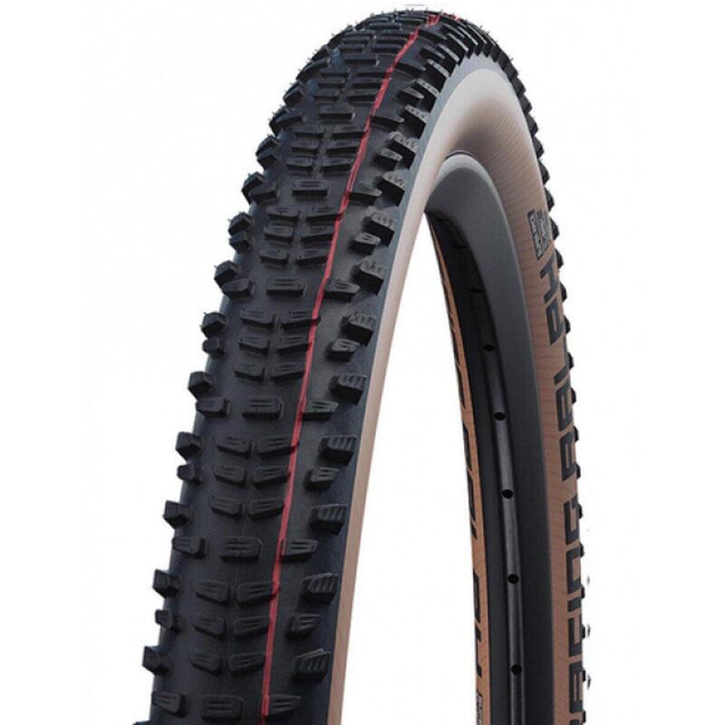 Schwalbe btb Racing Ralph Evo SuperRace 29 x 2.25 T-Skin