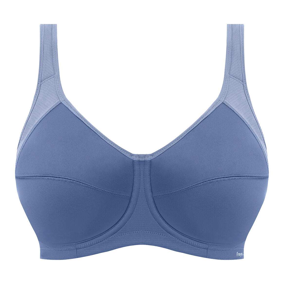 Soutien gorge sport a armatures anti transpirant Core FREYA ACTIVE Decathlon