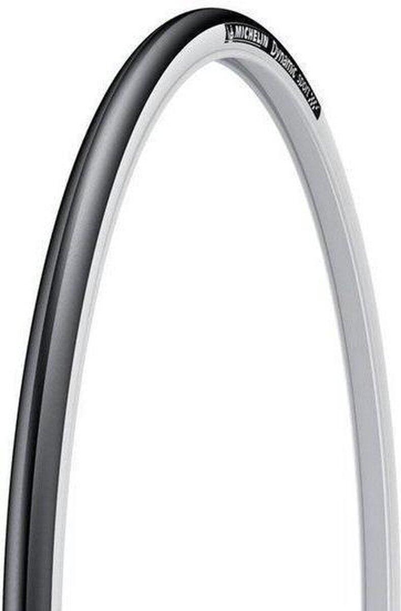 Buitenband Dynamic Sport 28 x 1.10" / 25-622 - zwart/wit 2/3