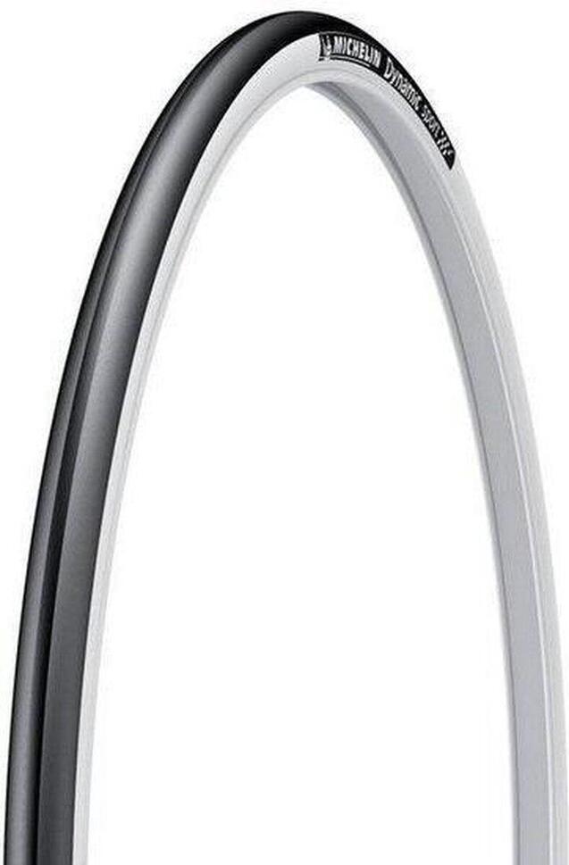 Opona Dynamic Sport 28 X 1.10