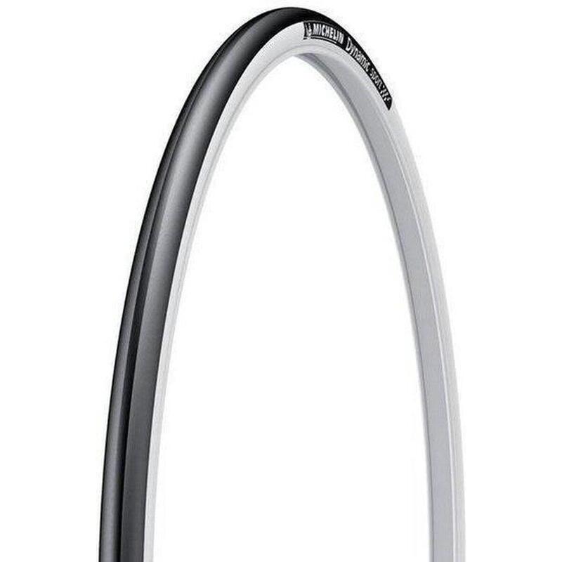 Dynamic Sport 28 inch 700c clincher band - wit