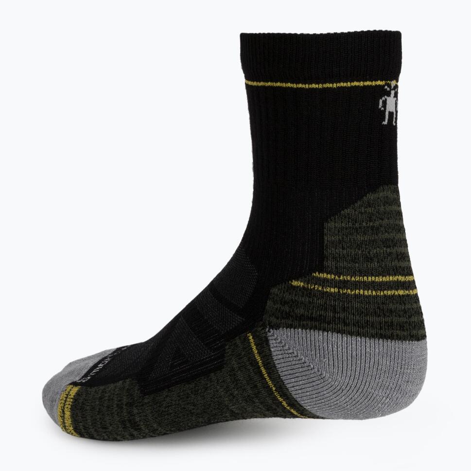 Skarpety Smartwool Hike Light Cushion Mid Crew