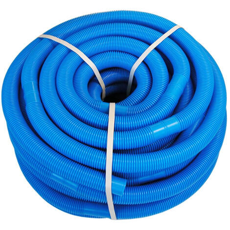 Mangueira para piscina - kokido 36 m.