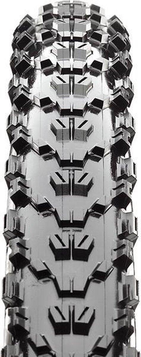 Pneu Extérieur Ardent Exo/Tr 27.5 X 2.40 Noir Fold 2/3