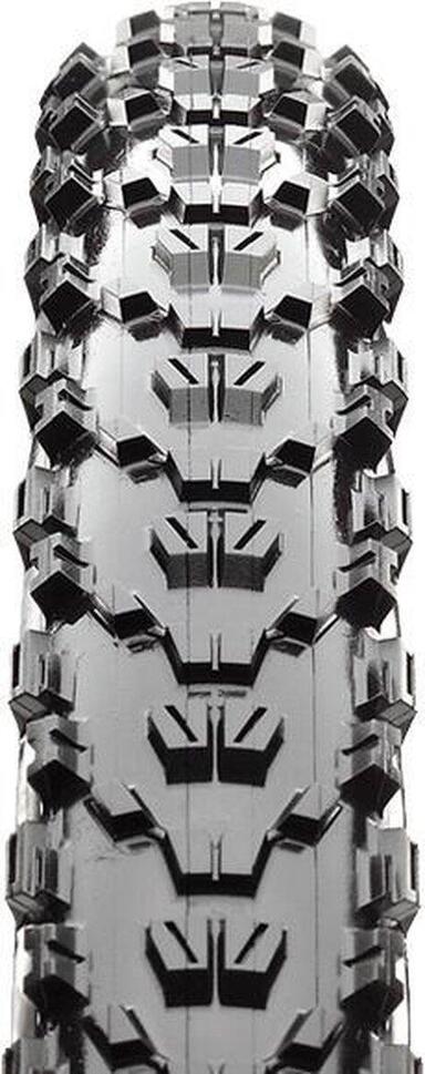 Opona Ardent Exo/Tr 27,5 X 2,40 Czarna Składana