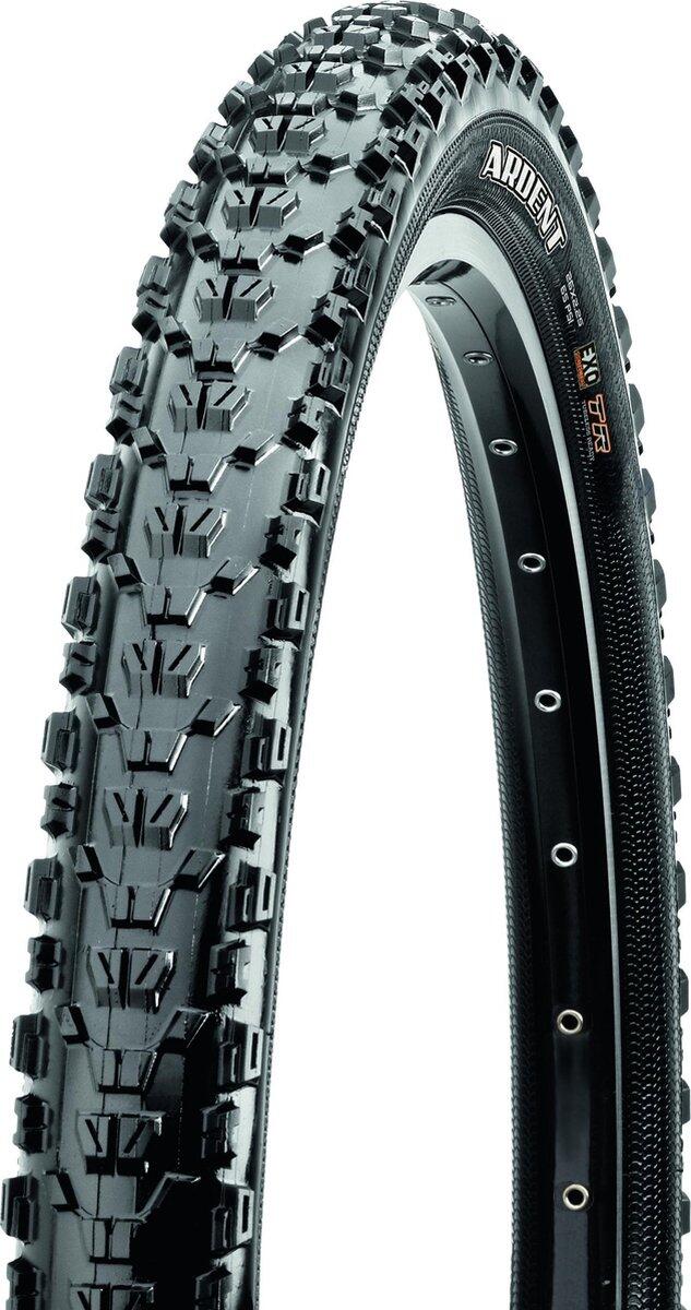 Maxxis Reifen Ardent 29 x 2.25 schwarz 2/3