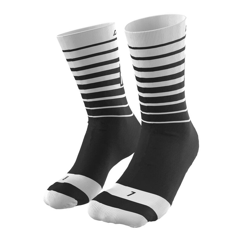 9eedc025-7aad-4b8c-9f4a-f32163e0f8d6_c1c4