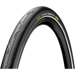 Cubiertas decathlon sale