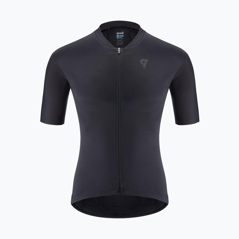 Quest Racing Aero herenfietsshirt