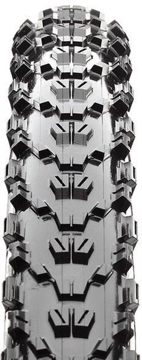 Pneu Extérieur Ardent Exo/Tr 27.5 X 2.25 Noir Fold 3/3