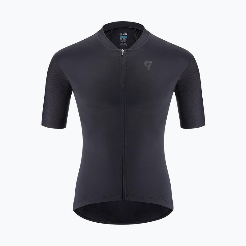 Quest Racing Aero tricou de ciclism pentru bărbați