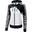 Trainingsjacke mit kapuze Premium One 2.0