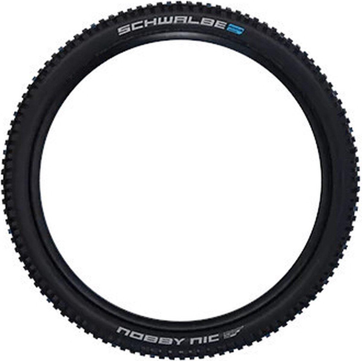Fahrradreifen  Nobby Nic HS 602, 27.5x2.25"57-584 3/7