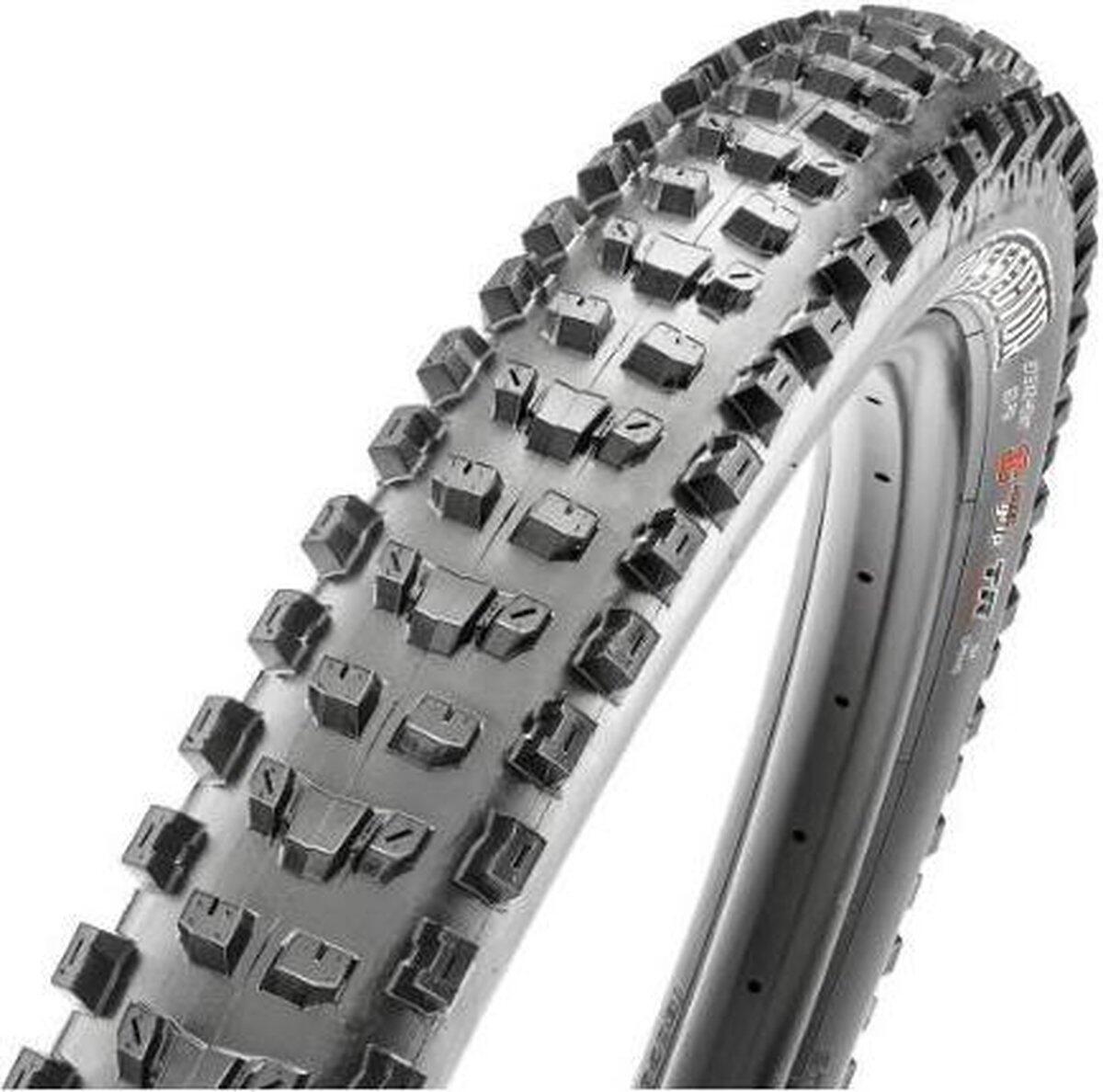 MTB- Reifen Minion DHR II ,29x2.40" 61-622 3/3
