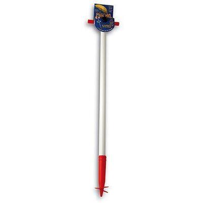 Pincho para Sombrilla Ajustable Integral