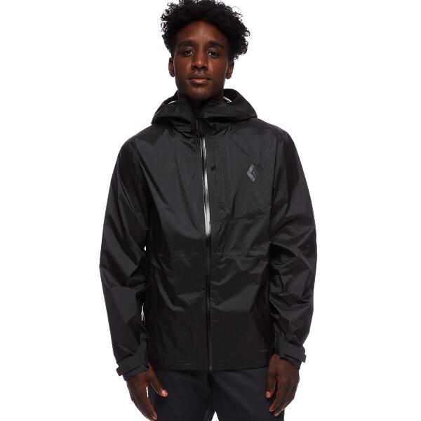 BLACK DIAMOND picture