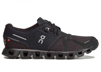 Damen lauf Schuhe On Cloud 5