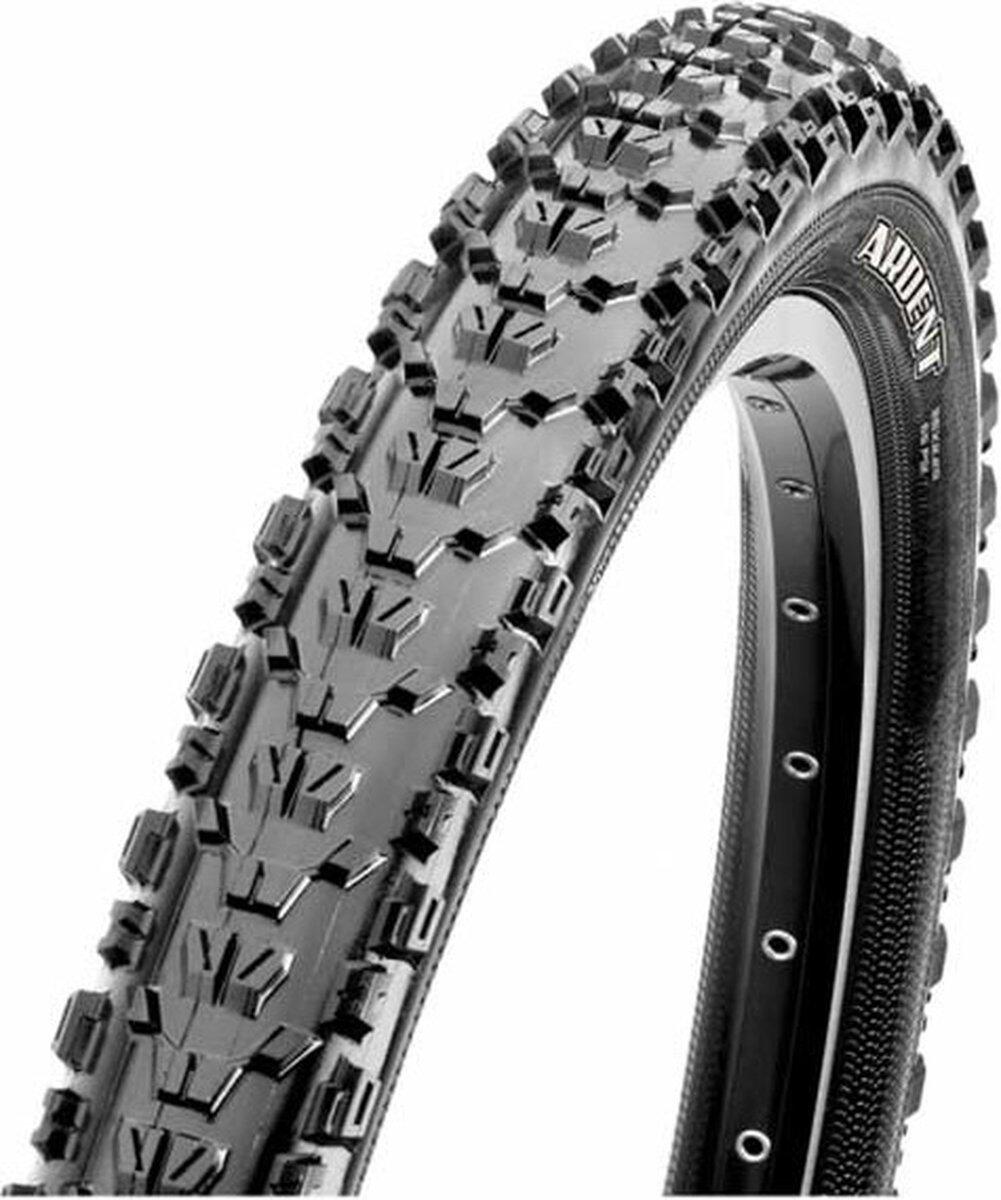 Pneu Extérieur Ardent Exo/Tr 27.5 X 2.40 Noir Fold 3/3