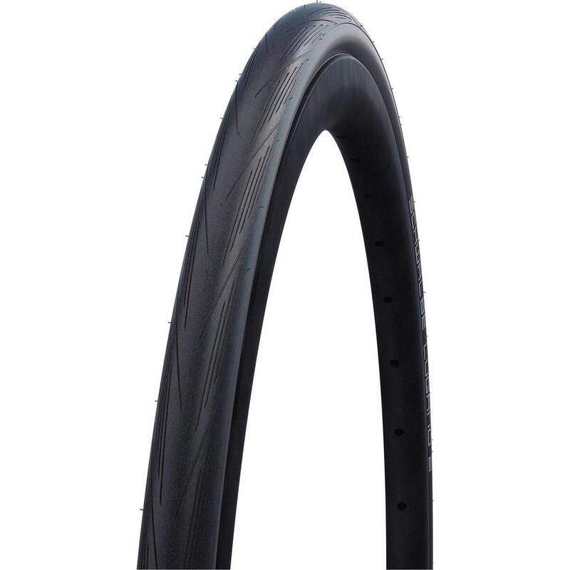 Neumático plegable Lugano II - 25-622 (700x25C) - KevlarGuard
