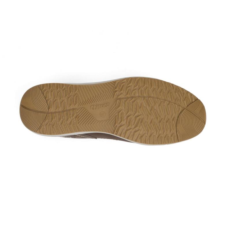 Botas de Caza y Trekking Impermeables para Hombre Chiruca Veneto 22 Gore-Tex