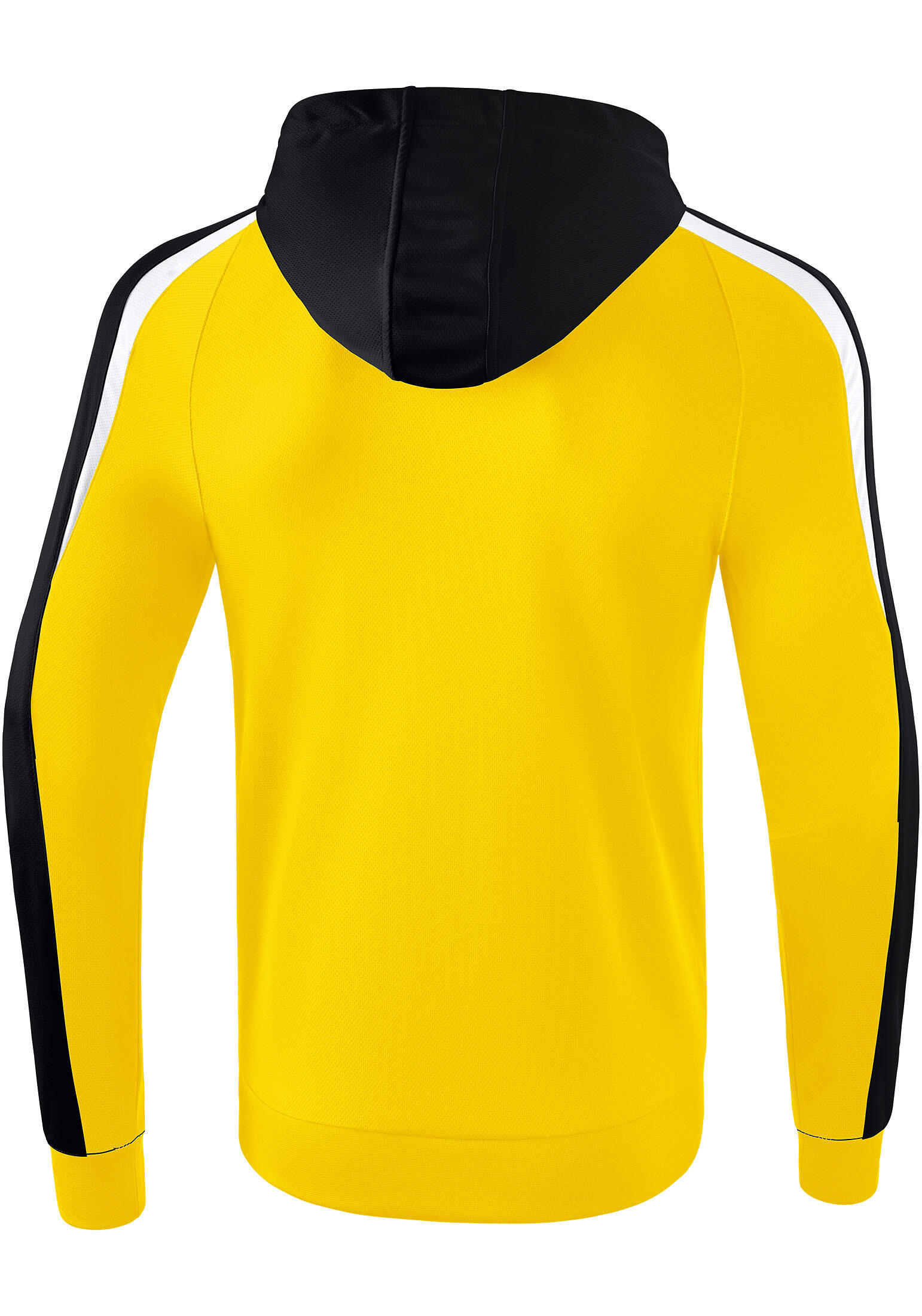 Veste d’entraînement Erima Liga 2.0 avec capuche 6/7