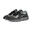 Scarpe uomo puma rs-metric trail - nero/grigio - -