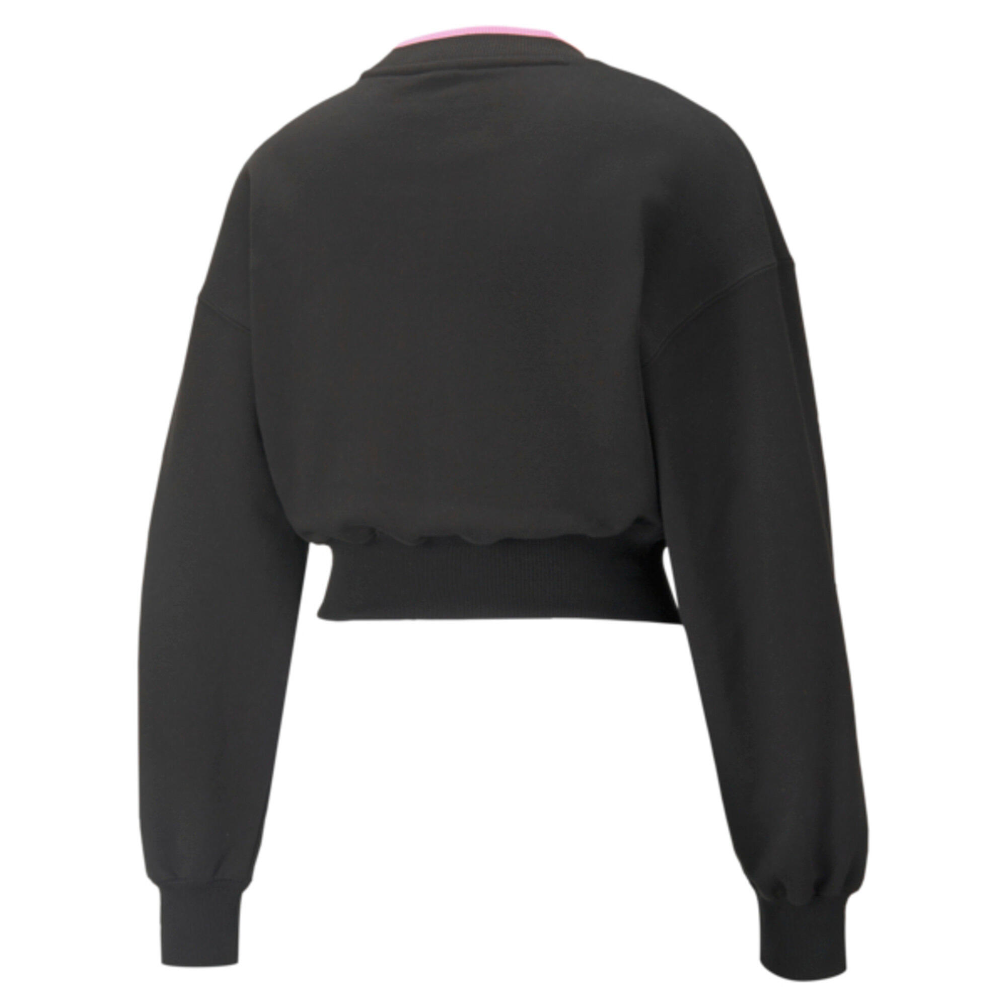Collegepaidat universais para mulher Puma Swxp 2/7