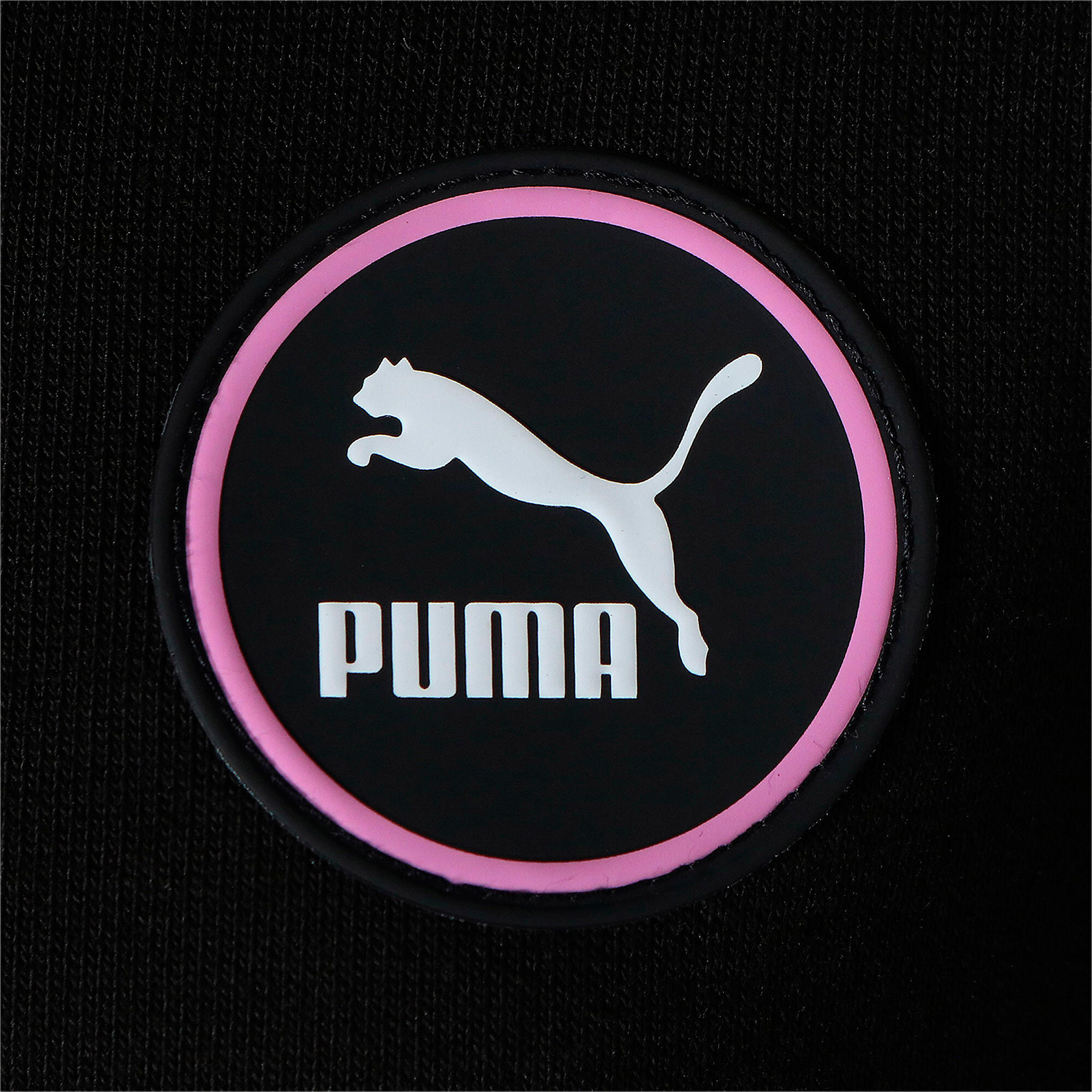 Collegepaidat universais para mulher Puma Swxp 3/7