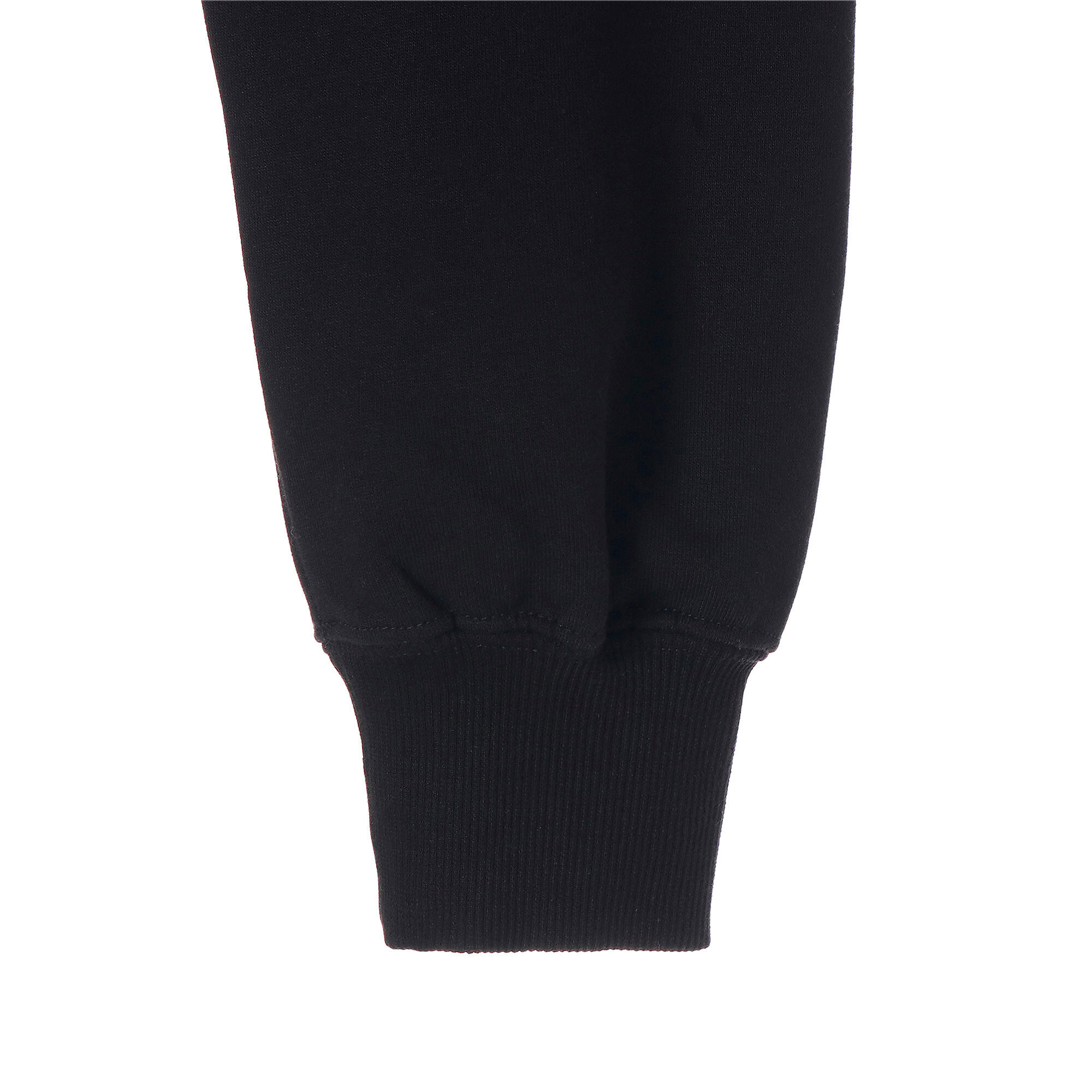 Collegepaidat universais para mulher Puma Swxp 4/7