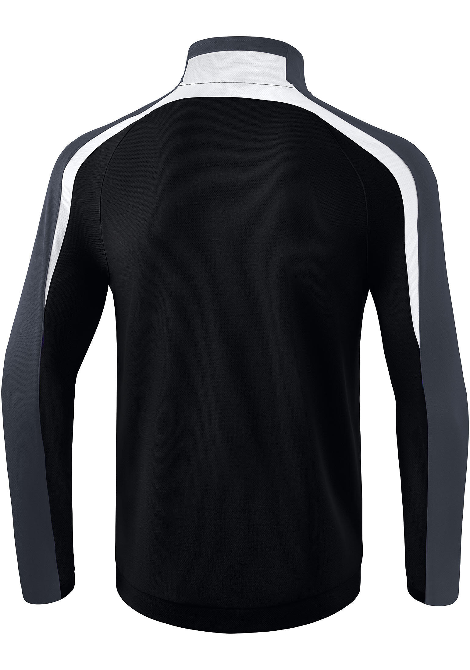 Polyesterjacke Liga 2.0 6/7