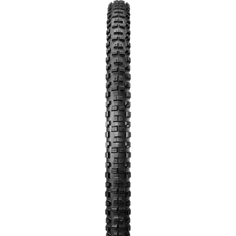 Pneu pliable Minion DHR II Exo+ - 29x2.40