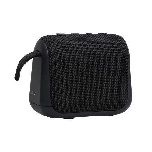 PULSE SPLASH 2 COLUNA BLUETOOTH - 10W RMS IPX6