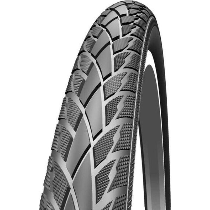 Buitenband Road Cruiser K-Guard 22X1.75"