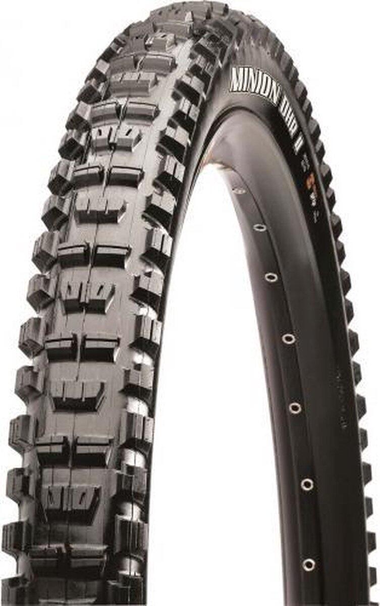 MTB- Reifen Minion DHR II  29x2.30" 58-622 3/3