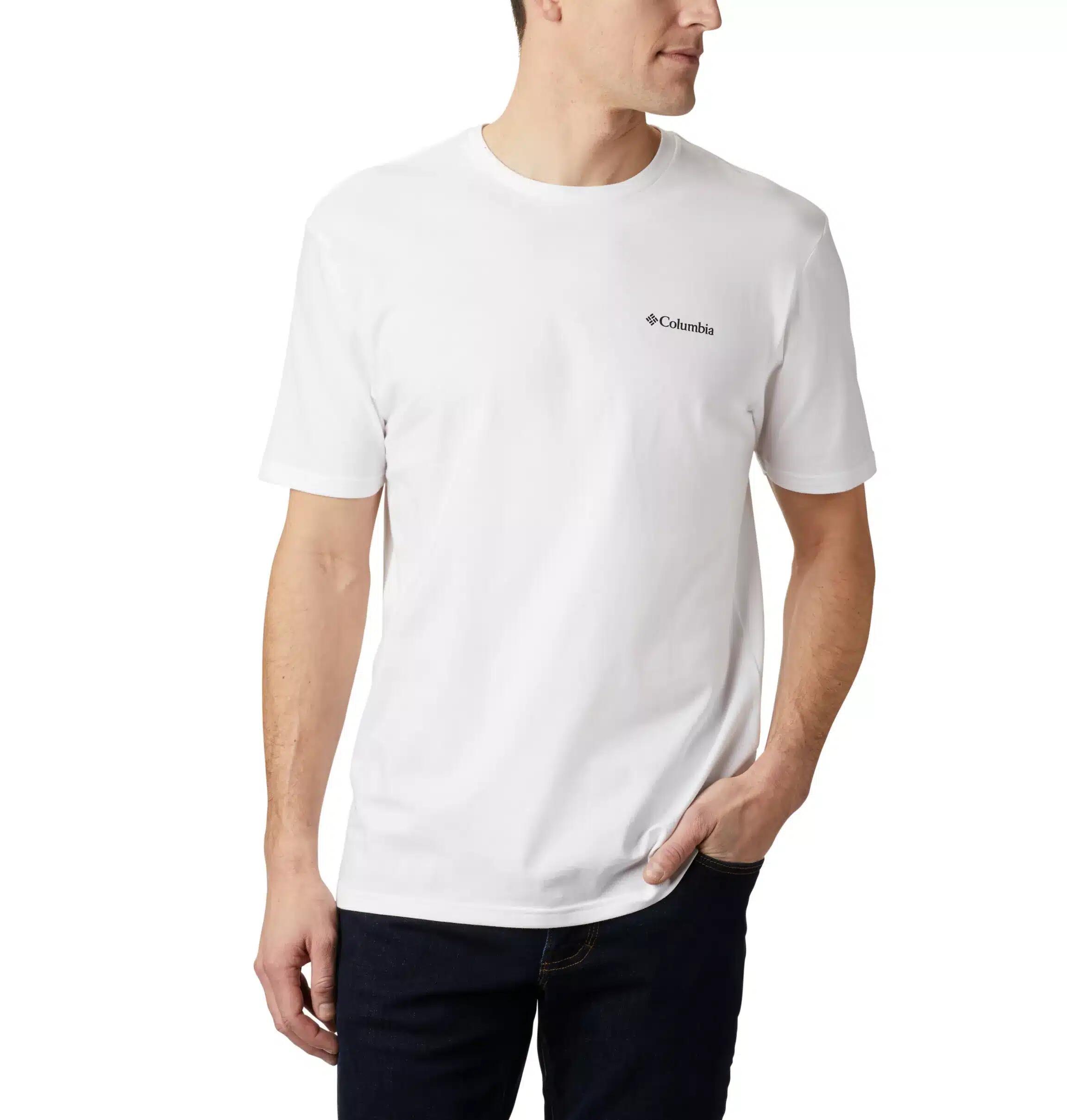 blanco / multicolor
