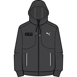 Sweatshirt à capuche BMW Motorsport MAPF1