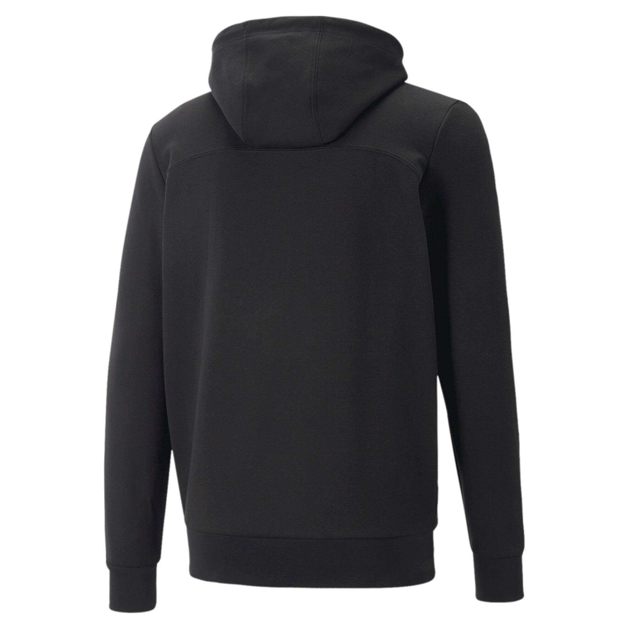 Hoodie BMW Motorsport MAPF1 2/3