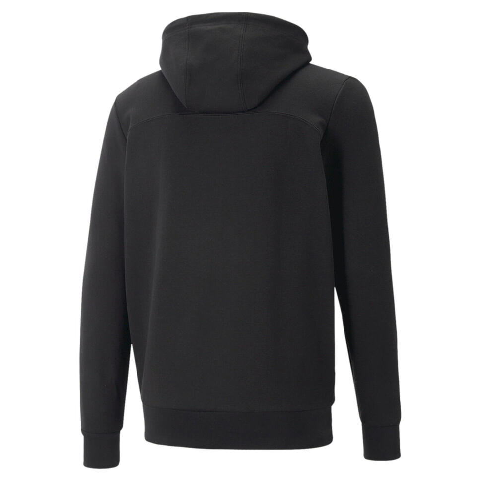Bluza dresowa męska Puma MAPF1