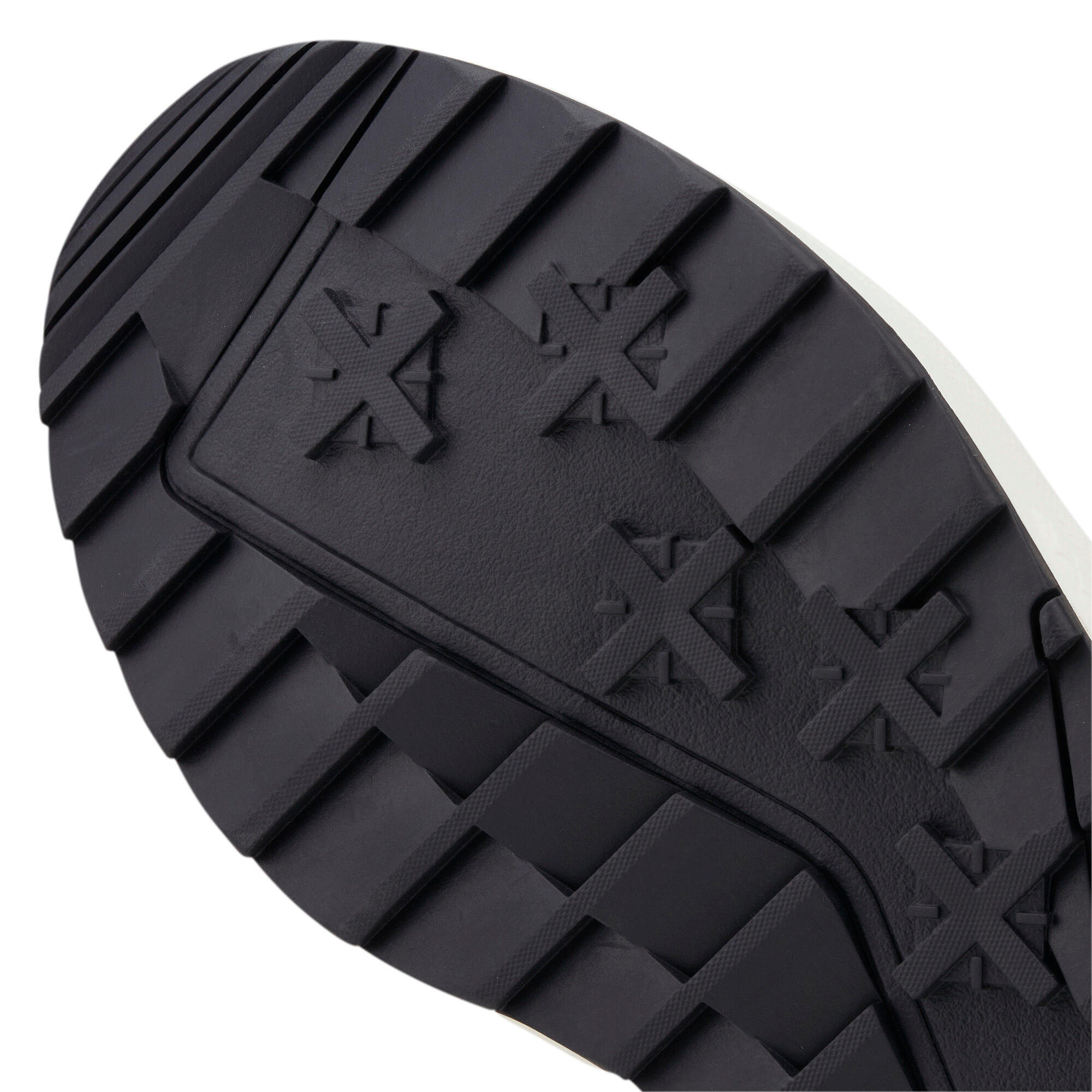 Buty do chodzenia męskie Puma X-RAY SPEED MID WTR L 7/7