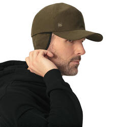Casquette de chasse pour hommes Tagart Reflex 3 avec membrane