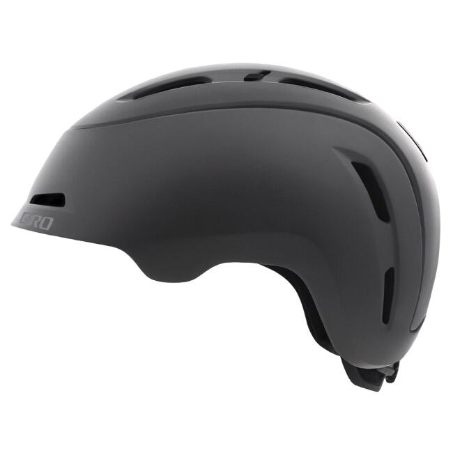 Camden MIPS Fahrradhelm