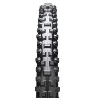 Neumático plegable Shorty WT - 27.5x2.50 inch - 3C MaxxTerra - TR Exo