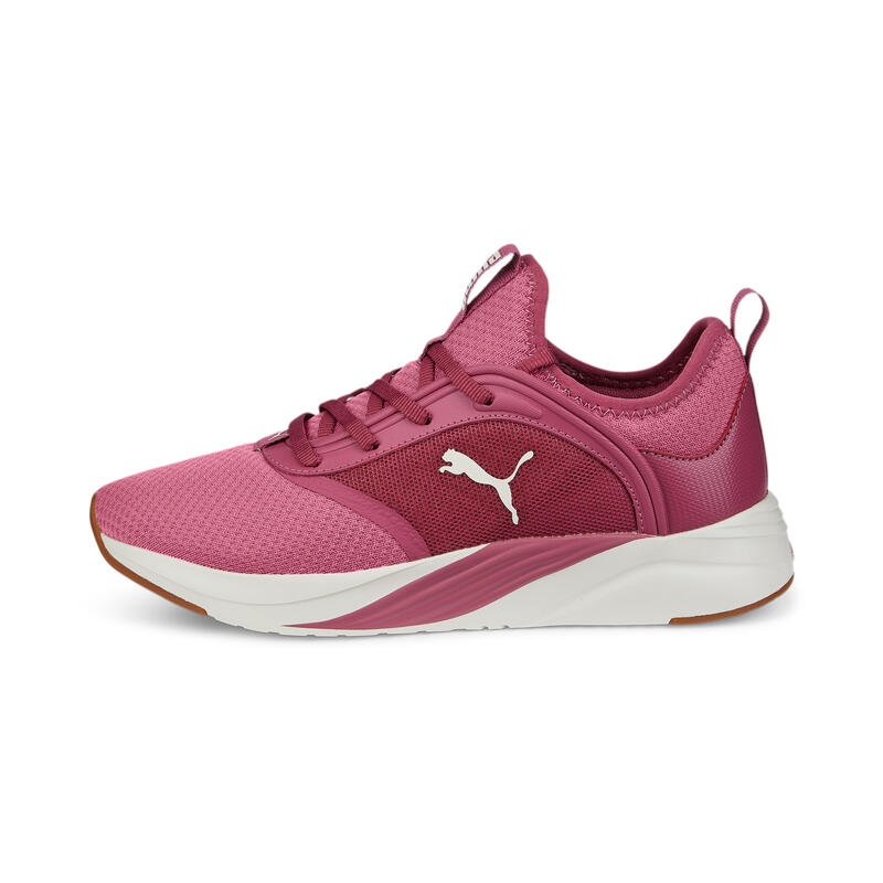 Încălțăminte Puma Softride Ruby Roz Damă