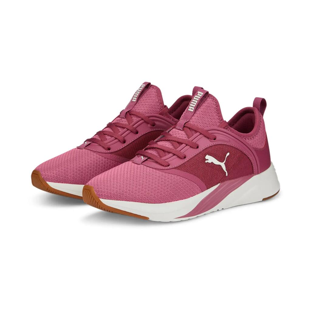 Women running Shoes Puma Softride Ruby